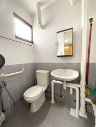 Blk 119 Bedok North Road (Bedok), HDB 4 Rooms #537318481